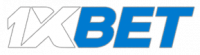 1xbet-rs-kladionica.net